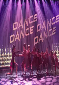 Чувствуй ритм (2020) смотреть онлайн бесплатно Чувствуй ритм (2020) фильм смотреть онлайн бесплатно