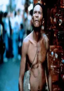 Боги, наверное, сошли с ума 4 (1993) смотреть онлайн Боги, наверное, сошли с ума 4 (1993) фильм смотреть онлайн