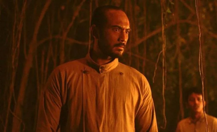 Ад женщины (2019) смотреть онлайн Ад женщины (2019) фильм смотреть онлайн