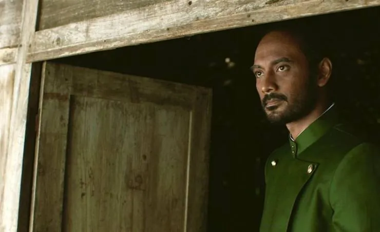 Ад женщины (2019) смотреть онлайн бесплатно Ад женщины (2019) фильм смотреть онлайн бесплатно