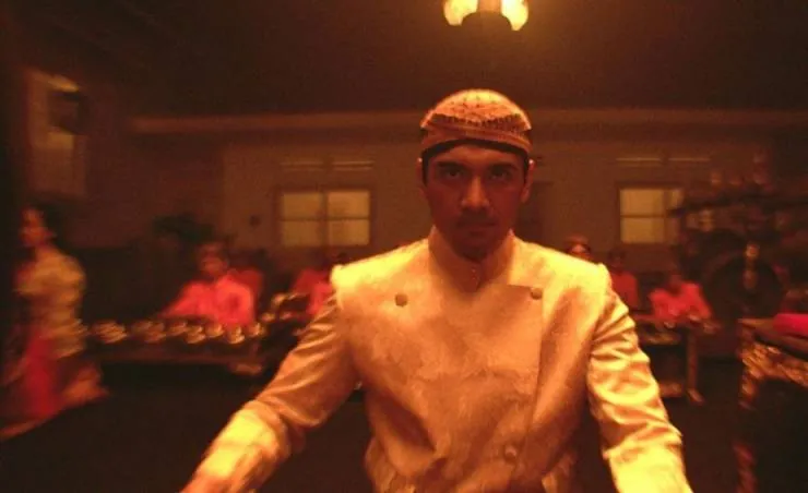 Ад женщины (2019) в хорошем качестве смотреть онлайн Ад женщины (2019) фильм в хорошем качестве смотреть онлайн