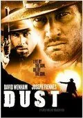 Прах / Dust (2001) фильм смотреть онлайн Прах / Dust (2001) фильм смотреть онлайн в хорошем качестве