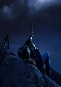 Страна благоденствия (2014) в хорошем качестве смотреть онлайн Страна благоденствия (2014) фильм в хорошем качестве смотреть онлайн