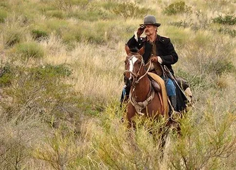 Страна благоденствия (2014) смотреть онлайн Страна благоденствия (2014) фильм смотреть онлайн