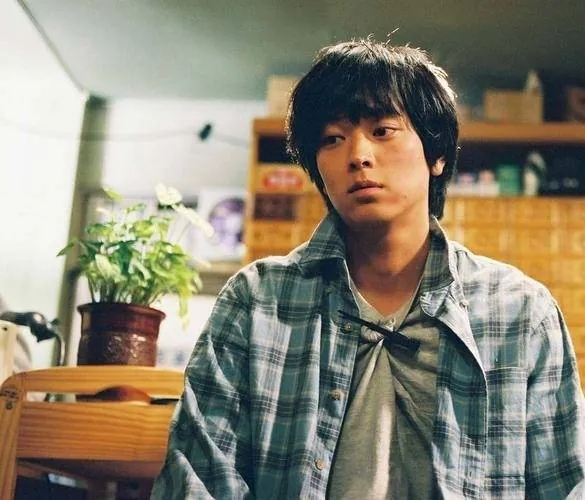 Не верь ей (2004) смотреть онлайн Не верь ей (2004) фильм смотреть онлайн