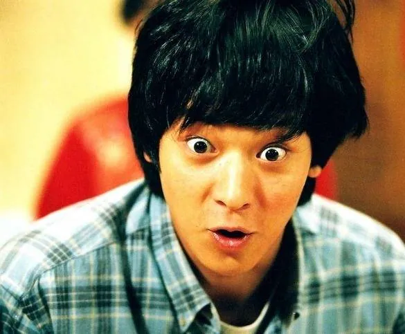 Не верь ей (2004) смотреть онлайн бесплатно Не верь ей (2004) фильм смотреть онлайн бесплатно