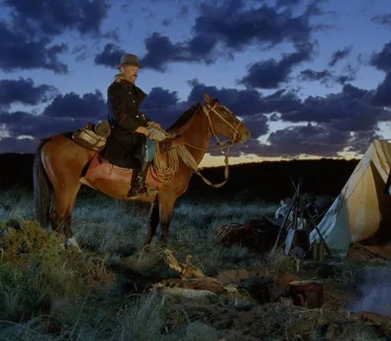 Страна благоденствия (2014) смотреть онлайн бесплатно Страна благоденствия (2014) фильм смотреть онлайн бесплатно