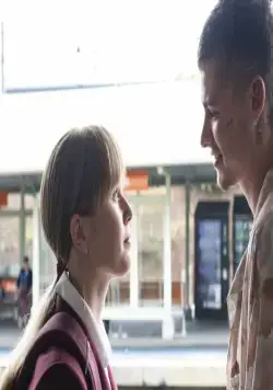 Молочные зубы (2019) смотреть онлайн бесплатно Молочные зубы (2019) фильм смотреть онлайн бесплатно