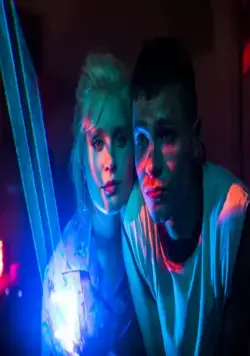 Молочные зубы (2019) смотреть онлайн Молочные зубы (2019) фильм смотреть онлайн