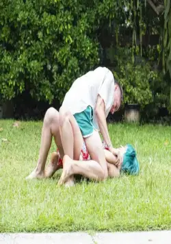 Молочные зубы (2019) в хорошем качестве смотреть онлайн Молочные зубы (2019) фильм в хорошем качестве смотреть онлайн