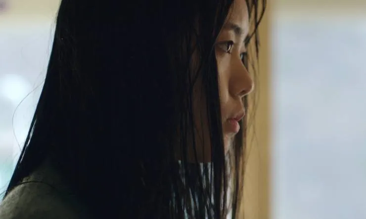 Вторая жизнь (2018) в хорошем качестве смотреть онлайн Вторая жизнь (2018) фильм в хорошем качестве смотреть онлайн