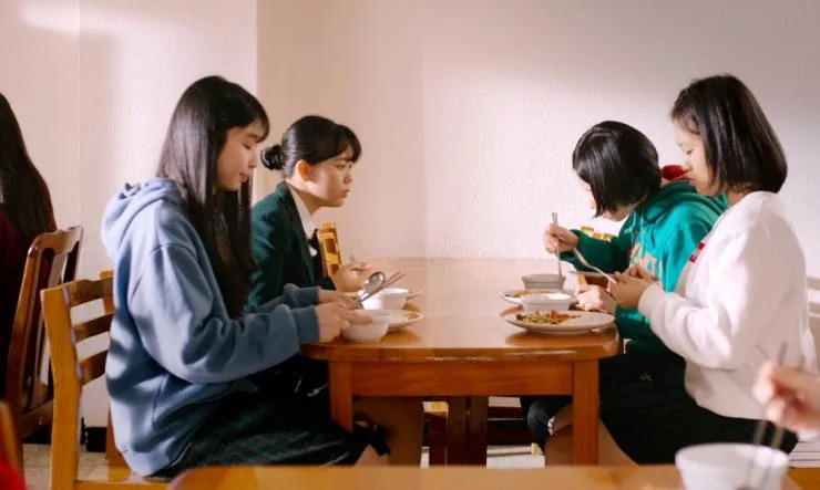 Вторая жизнь (2018) смотреть онлайн Вторая жизнь (2018) фильм смотреть онлайн