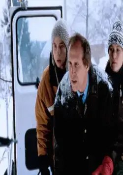 Снежный день (2000) смотреть онлайн бесплатно Снежный день (2000) фильм смотреть онлайн бесплатно