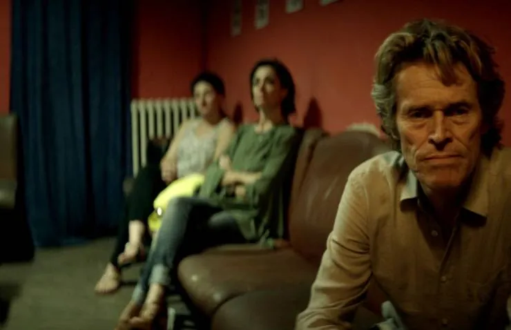 Томмазо (2019) смотреть онлайн Томмазо (2019) фильм смотреть онлайн