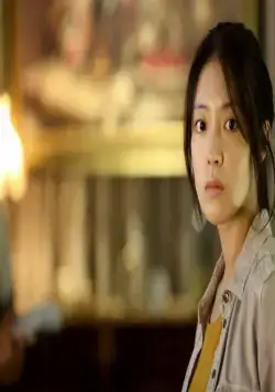 Отель у озера (2020) смотреть онлайн Отель у озера (2020) фильм смотреть онлайн