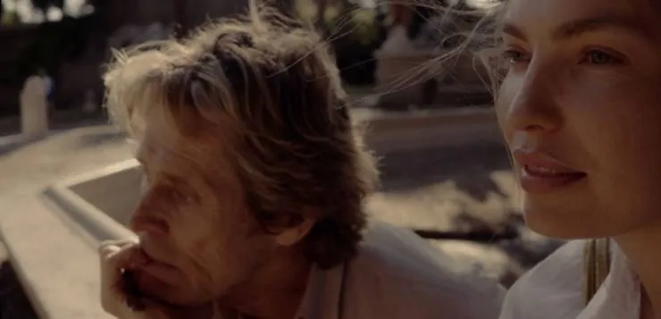 Томмазо (2019) смотреть онлайн бесплатно Томмазо (2019) фильм смотреть онлайн бесплатно