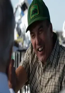 Забытые цветы (2019) смотреть онлайн бесплатно Забытые цветы (2019) фильм смотреть онлайн бесплатно