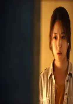 Отель у озера (2020) смотреть онлайн бесплатно Отель у озера (2020) фильм смотреть онлайн бесплатно