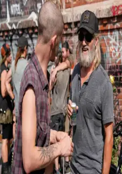 Забытые цветы (2019) смотреть онлайн Забытые цветы (2019) фильм смотреть онлайн