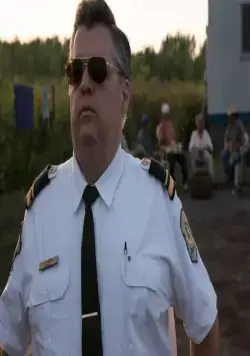 Забытые цветы (2019) в хорошем качестве смотреть онлайн Забытые цветы (2019) фильм в хорошем качестве смотреть онлайн