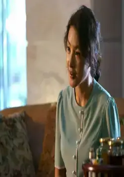 Отель у озера (2020) в хорошем качестве смотреть онлайн Отель у озера (2020) фильм в хорошем качестве смотреть онлайн