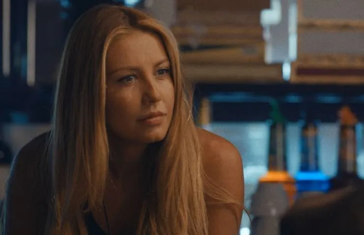 Найти и уничтожить (2020) смотреть онлайн Найти и уничтожить (2020) фильм смотреть онлайн