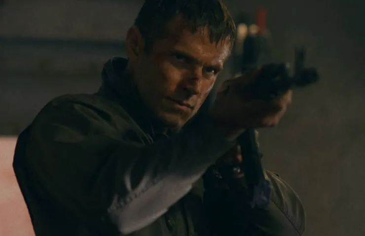 Найти и уничтожить (2020) в хорошем качестве смотреть онлайн Найти и уничтожить (2020) фильм в хорошем качестве смотреть онлайн