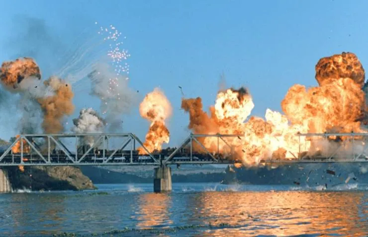 Найти и уничтожить (2020) смотреть онлайн бесплатно Найти и уничтожить (2020) фильм смотреть онлайн бесплатно