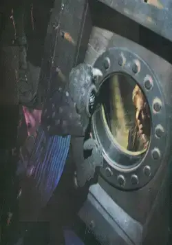 Первые люди на Луне (1964) смотреть онлайн бесплатно Первые люди на Луне (1964) фильм смотреть онлайн бесплатно