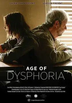 Век дисфории / Age of Dysphoria (2020) фильм смотреть онлайн Век дисфории / Age of Dysphoria (2020) фильм смотреть онлайн в хорошем качестве