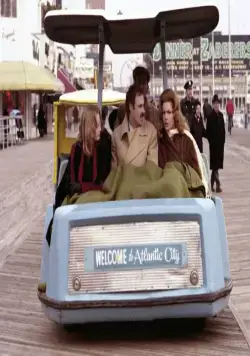 Садовый король (1972) смотреть онлайн бесплатно Садовый король (1972) фильм смотреть онлайн бесплатно