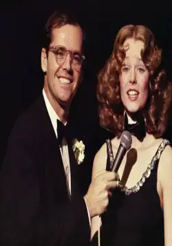 Садовый король (1972) смотреть онлайн Садовый король (1972) фильм смотреть онлайн