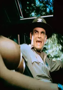 Встать! (1976) смотреть онлайн Встать! (1976) фильм смотреть онлайн