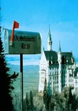 Встать! (1976) в хорошем качестве смотреть онлайн Встать! (1976) фильм в хорошем качестве смотреть онлайн