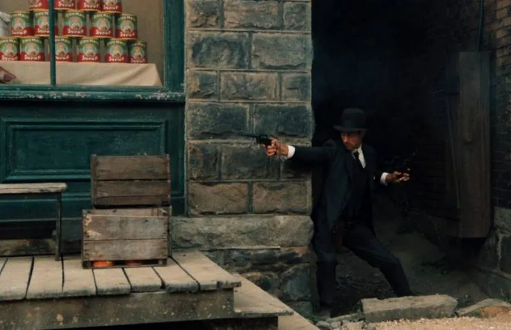 Свидетель (1987) смотреть онлайн бесплатно Свидетель (1987) фильм смотреть онлайн бесплатно