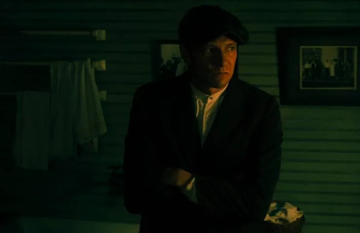 Свидетель (1987) смотреть онлайн Свидетель (1987) фильм смотреть онлайн