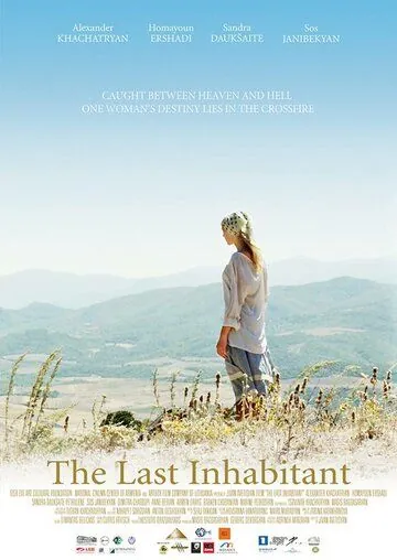 Последний житель / The Last Inhabitant (2016) фильм смотреть онлайн Последний житель / The Last Inhabitant (2016) фильм смотреть онлайн в хорошем качестве