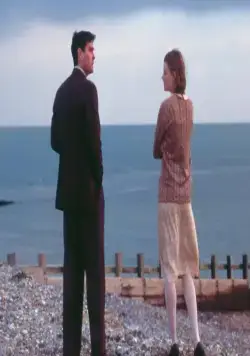 Я захватываю замок (2002) смотреть онлайн Я захватываю замок (2002) фильм смотреть онлайн