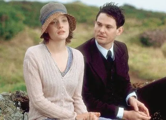 Я захватываю замок (2002) смотреть онлайн бесплатно Я захватываю замок (2002) фильм смотреть онлайн бесплатно