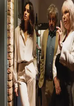 Конец сладкого дня (2019) смотреть онлайн Конец сладкого дня (2019) фильм смотреть онлайн