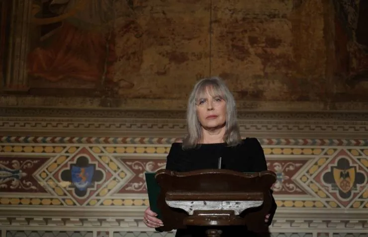 Конец сладкого дня (2019) смотреть онлайн бесплатно Конец сладкого дня (2019) фильм смотреть онлайн бесплатно