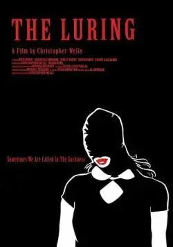 The Luring фильм смотреть онлайн в хорошем качестве