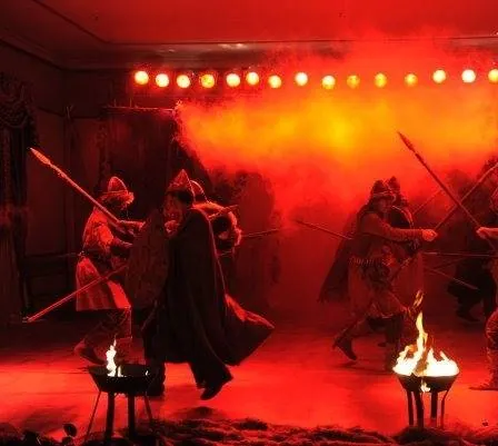 Миссия Лондон (2010) в хорошем качестве смотреть онлайн Миссия Лондон (2010) фильм в хорошем качестве смотреть онлайн