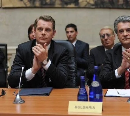 Миссия Лондон (2010) смотреть онлайн бесплатно Миссия Лондон (2010) фильм смотреть онлайн бесплатно