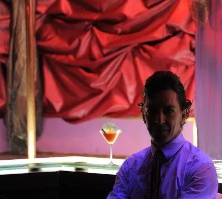 Миссия Лондон (2010) смотреть онлайн Миссия Лондон (2010) фильм смотреть онлайн