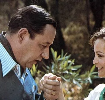 Женщина в окне (1976) смотреть онлайн Женщина в окне (1976) фильм смотреть онлайн