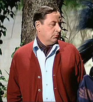 Женщина в окне (1976) в хорошем качестве смотреть онлайн Женщина в окне (1976) фильм в хорошем качестве смотреть онлайн