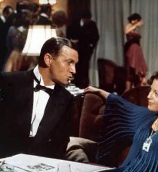 Женщина в окне (1976) смотреть онлайн бесплатно Женщина в окне (1976) фильм смотреть онлайн бесплатно