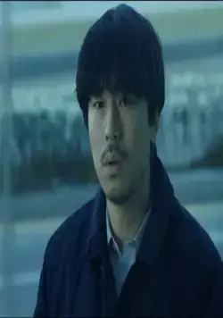 Я убил свою жену (2019) смотреть онлайн Я убил свою жену (2019) фильм смотреть онлайн