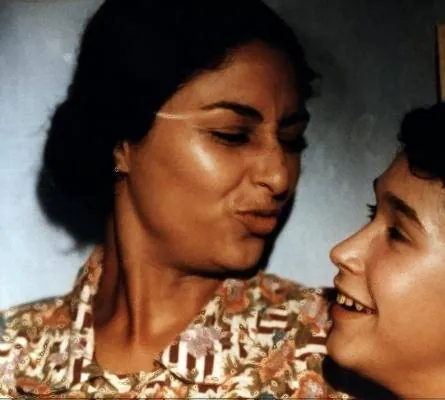 Мальчик на крыше (1990) в хорошем качестве смотреть онлайн Мальчик на крыше (1990) фильм в хорошем качестве смотреть онлайн